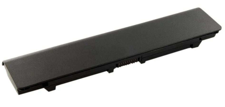 Батарея Toshiba PA5024U-1BRS PA5108U,  PA5109U, - изображение 2