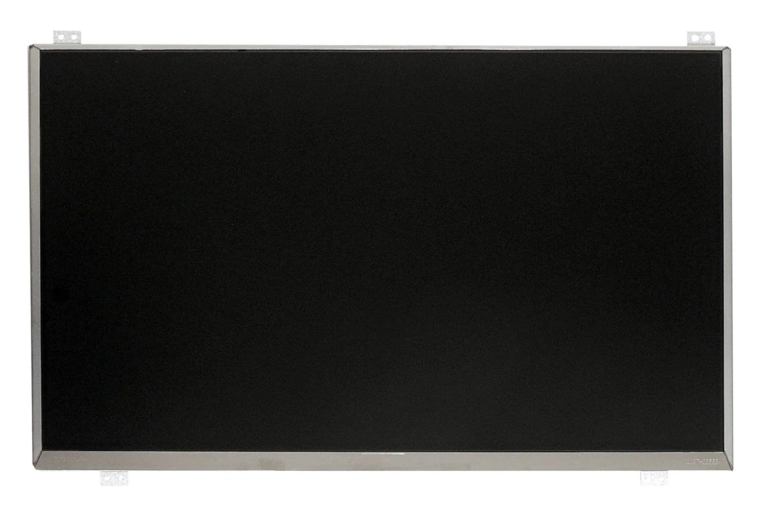 14.0_HD+_1600x900_LED_40 pin LED_Slim_(LTN140AT21) - изображение 2