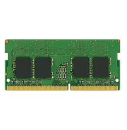 Оперативная память Toshiba DynaBook A55-E (PS59ME-059018YD)