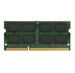 Оперативная память Toshiba Satellite Pro C50-A