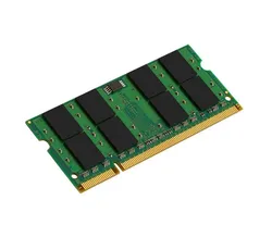 Оперативная память Toshiba Portege R500