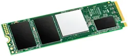 Жесткий диск Toshiba Portege Z30-C
