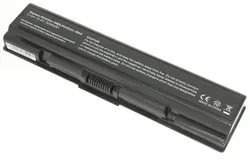Аккумулятор Toshiba Satellite A200