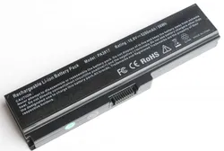 Аккумулятор Toshiba Portege M800