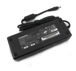 Зарядное устройство Toshiba Dynabook AX/3n