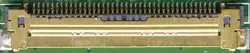 Матрица Toshiba MINI NB200-11T
