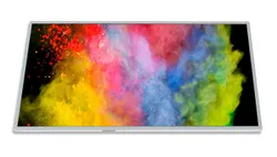 Матрица Toshiba Dynabook B350/22A