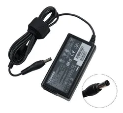 Зарядное устройство Toshiba Portege Z15T
