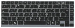 Клавиатура Toshiba Portege Z830