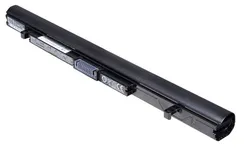 Аккумулятор Toshiba Tecra C50