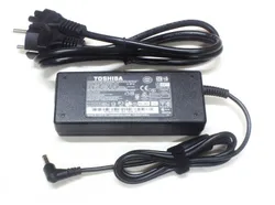 Зарядное устройство Toshiba Portege R30